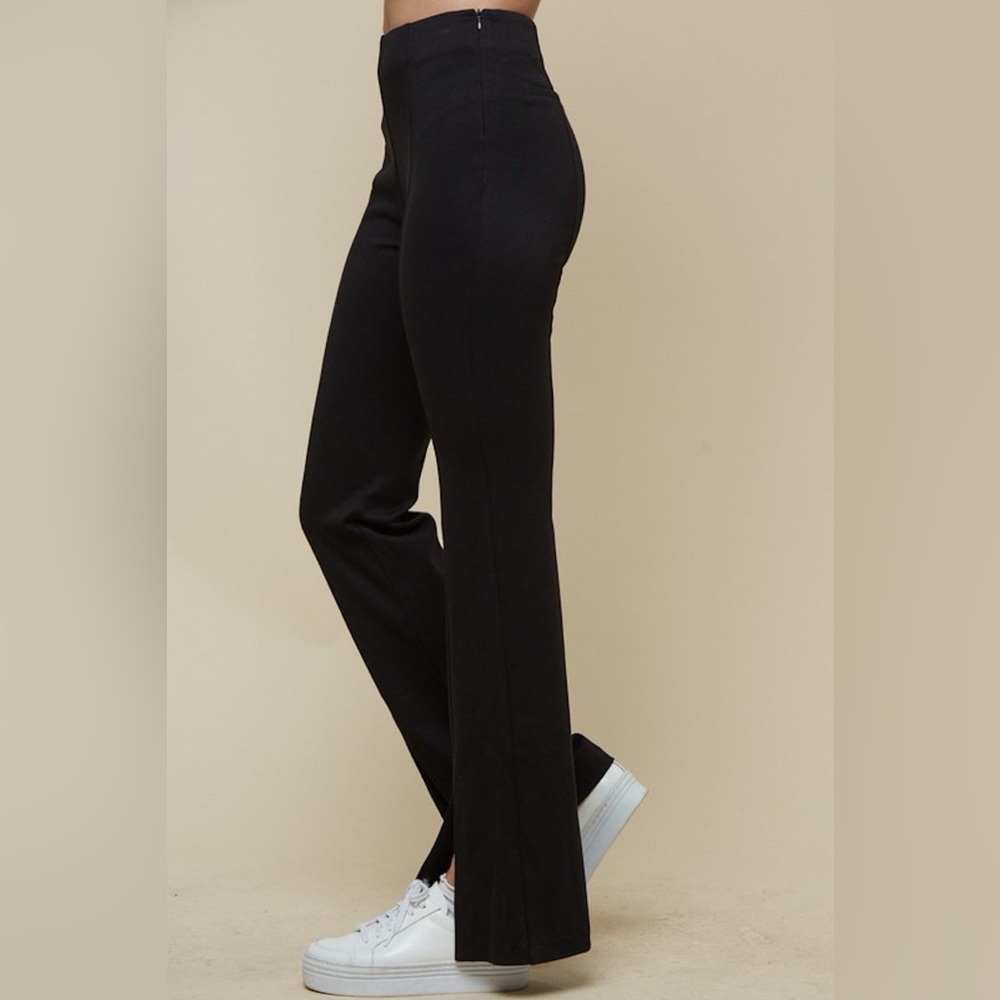 Sarella pants - Picture 3 of 3